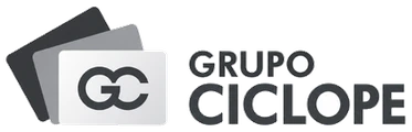 Grupo Ciclope
