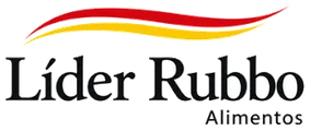 Líder Rubbo Alimentos