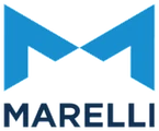 Marelli