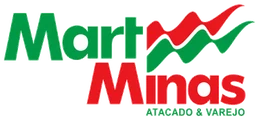 Mart Minas Atacado e Varejo