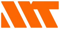 MT