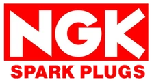NGK Spark Plugs