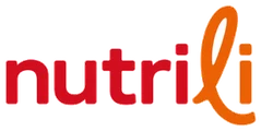Nutrili
