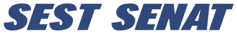 SEST SENAT