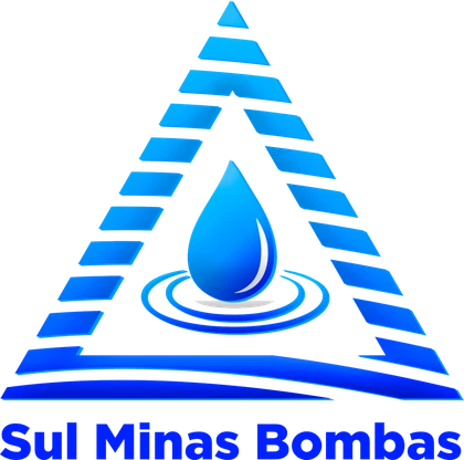 Sul Minas Bombas