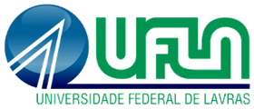 Universidade Federal de Lavras