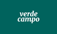 Verde Campo