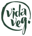 Vida Veg