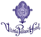 Vitória Palace Hotel